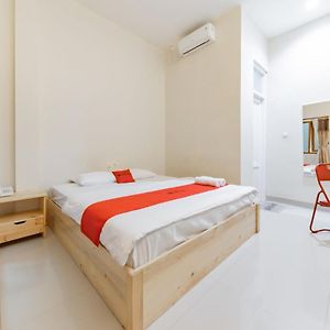 Kamar double